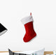 Christmas Stocking 