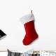 Christmas Stocking 
