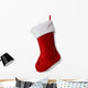 Christmas Stocking 