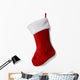 Christmas Stocking 