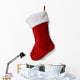 Christmas Stocking 