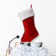 Christmas Stocking 