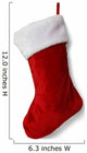 Christmas Stocking 