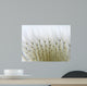 Dandy against White Sky Wall Decal