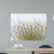 Dandy against White Sky Wall Decal