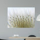 Dandy against White Sky Wall Decal