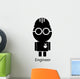 Engineer 