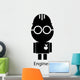 Engineer 