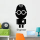 Engineer 
