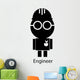 Engineer 