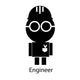 Engineer 