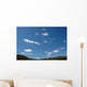 Himmel Wall Decal Design 2