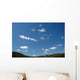 Himmel Wall Decal Design 2