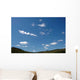 Himmel Wall Decal Design 2