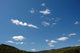 Himmel Wall Decal Design 2