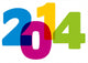 2014_carte de voeux 