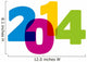 2014_carte de voeux 