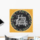 Thanksgiving Day 