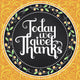 Thanksgiving Day 