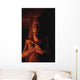 ramses second Wall Mural