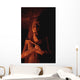 ramses second Wall Mural