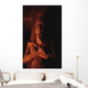 ramses second Wall Mural