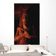 ramses second Wall Mural