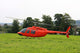 Helicopter 