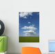 Himmel Wall Decal Design 1