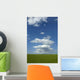 Himmel Wall Decal Design 1