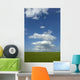 Himmel Wall Decal Design 1