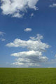 Himmel Wall Decal Design 1