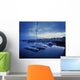 La Trinite Sur Mer Wall Decal