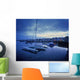 La Trinite Sur Mer Wall Decal
