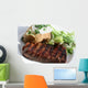 Steak Dinner 