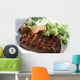 Steak Dinner 