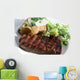 Steak Dinner 