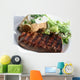 Steak Dinner 