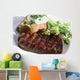 Steak Dinner 