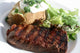 Steak Dinner 