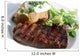 Steak Dinner 