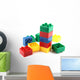 Building Blocks 