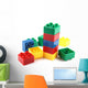 Building Blocks 