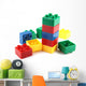 Building Blocks 
