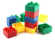 Building Blocks 