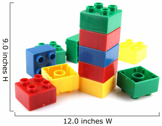 Building Blocks 