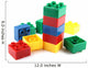 Building Blocks 