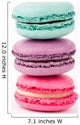 macaroons 