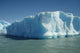 Iceberg Wall Decal Design 2