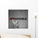 hooligan drawing impossible 